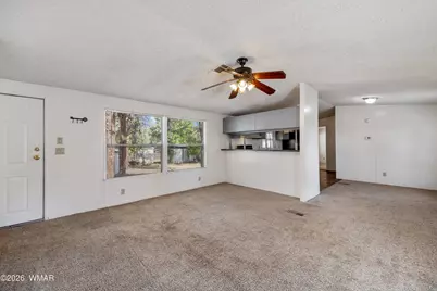 2177 Ruby Lane, Overgaard, AZ 85933 - Photo 7