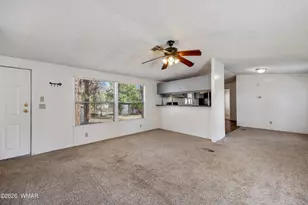 2177 Ruby Ln, Overgaard, AZ 85933 - Photo 7