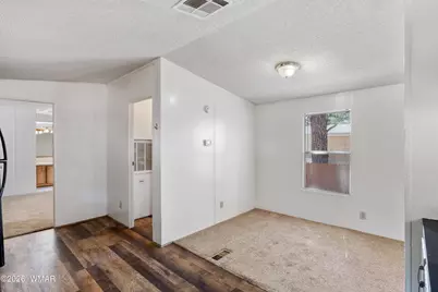 2177 Ruby Lane, Overgaard, AZ 85933 - Photo 11
