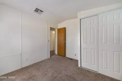 2177 Ruby Lane, Overgaard, AZ 85933 - Photo 19