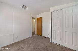 2177 Ruby Ln, Overgaard, AZ 85933 - Photo 19