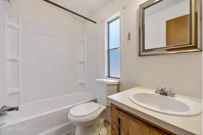 2177 Ruby Lane, Overgaard, AZ 85933 - Photo 17