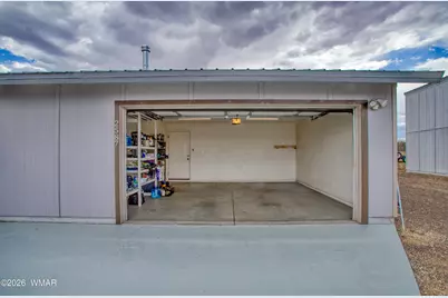 2587 Elk Run Loop, Show Low, AZ 85901 - Photo 19