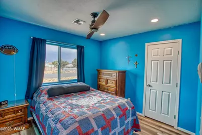 2587 Elk Run Loop, Show Low, AZ 85901 - Photo 15