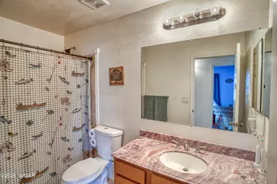 2587 Elk Run Loop, Show Low, AZ 85901 - Photo 17