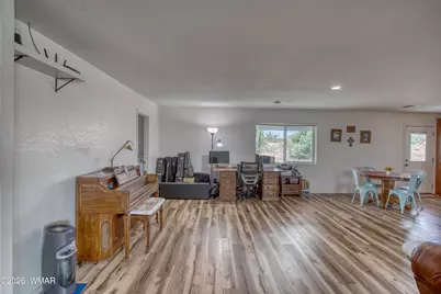 2587 Elk Run Loop, Show Low, AZ 85901 - Photo 5