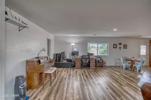 2587 Elk Run Loop, Show Low, AZ 85901 - Photo 5