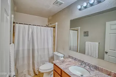 2587 Elk Run Loop, Show Low, AZ 85901 - Photo 13