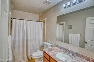 2587 Elk Run Loop, Show Low, AZ 85901 - Photo 13