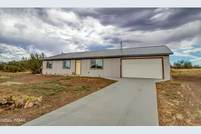 2587 Elk Run Loop, Show Low, AZ 85901 - Photo 25