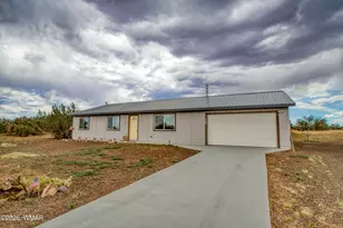 2587 Elk Run Loop, Show Low, AZ 85901 - Photo 25