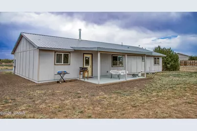 2587 Elk Run Loop, Show Low, AZ 85901 - Photo 27