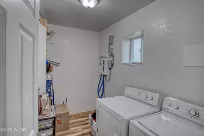 2587 Elk Run Loop, Show Low, AZ 85901 - Photo 29