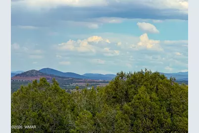 8087 Mustang Lane, Show Low, AZ 85901 - Photo 7