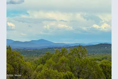 8087 Mustang Lane, Show Low, AZ 85901 - Photo 21