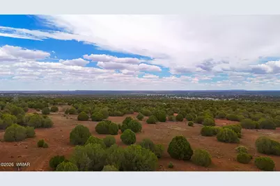 8087 Mustang Lane, Show Low, AZ 85901 - Photo 13