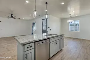 637 S Hillcrest Dr, Snowflake, AZ 85937 - Photo 11