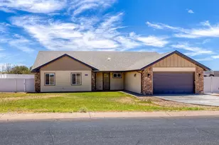 637 S Hillcrest Dr, Snowflake, AZ 85937 - Photo 5