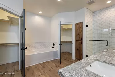 637 S Hillcrest Drive, Snowflake, AZ 85937 - Photo 15