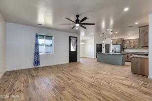 637 S Hillcrest Dr, Snowflake, AZ 85937 - Photo 7