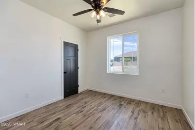 637 S Hillcrest Drive, Snowflake, AZ 85937 - Photo 17