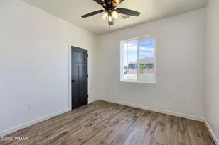 637 S Hillcrest Dr, Snowflake, AZ 85937 - Photo 17