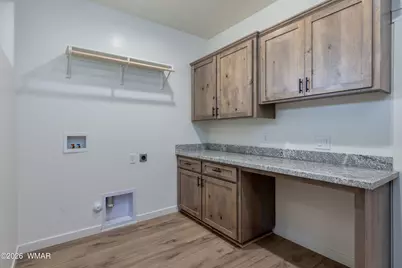 637 S Hillcrest Drive, Snowflake, AZ 85937 - Photo 21