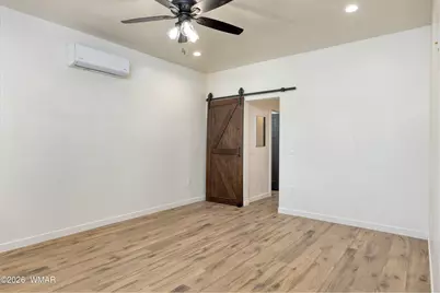 637 S Hillcrest Drive, Snowflake, AZ 85937 - Photo 13