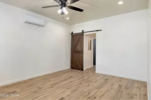 637 S Hillcrest Dr, Snowflake, AZ 85937 - Photo 13