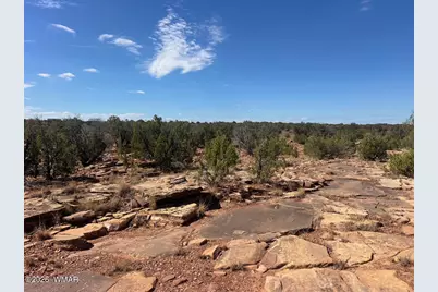 3170 Old Woodruff Road, Snowflake, AZ 85937 - Photo 11