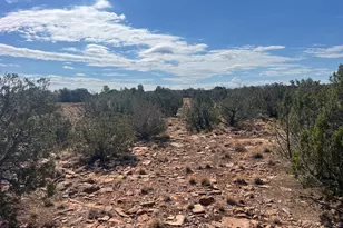 3170 Old Woodruff Rd, Snowflake, AZ 85937 - Photo 1