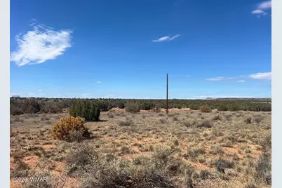3170 Old Woodruff Road, Snowflake, AZ 85937 - Photo 5