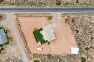 2787 Bourdon Rnch Rd, Taylor, AZ 85939 - Photo 39