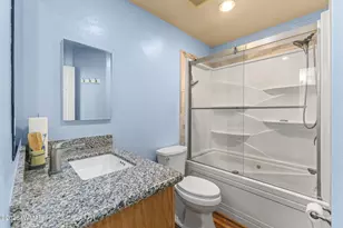 2787 Bourdon Rnch Rd, Taylor, AZ 85939 - Photo 17