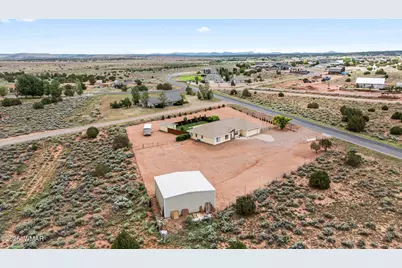 2787 Bourdon Ranch Road, Taylor, AZ 85939 - Photo 37
