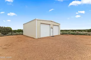 2787 Bourdon Rnch Rd, Taylor, AZ 85939 - Photo 33
