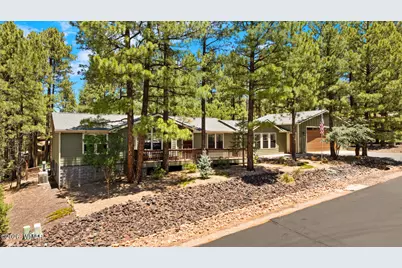 2300 W Hacienda Way, Show Low, AZ 85901 - Photo 43