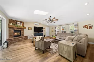 2300 W Hacienda Way, Show Low, AZ 85901 - Photo 9