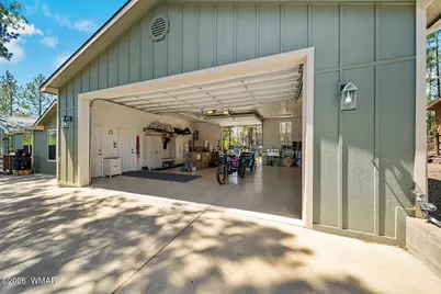 2300 W Hacienda Way, Show Low, AZ 85901 - Photo 37