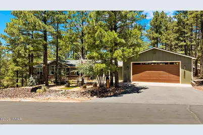 2300 W Hacienda Way, Show Low, AZ 85901 - Photo 37