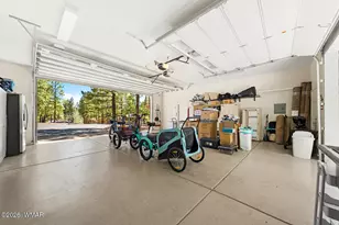 2300 W Hacienda Way, Show Low, AZ 85901 - Photo 27