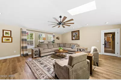 2300 W Hacienda Way, Show Low, AZ 85901 - Photo 7
