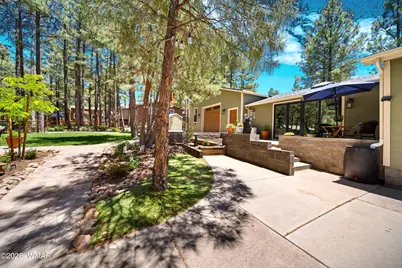 2300 W Hacienda Way, Show Low, AZ 85901 - Photo 31