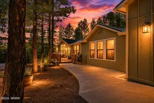 2300 W Hacienda Way, Show Low, AZ 85901 - Photo 41