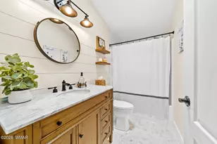 2300 W Hacienda Way, Show Low, AZ 85901 - Photo 33