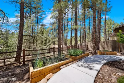 2300 W Hacienda Way, Show Low, AZ 85901 - Photo 47