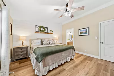 2300 W Hacienda Way, Show Low, AZ 85901 - Photo 11