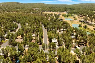 2300 W Hacienda Way, Show Low, AZ 85901 - Photo 45