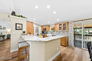 2300 W Hacienda Way, Show Low, AZ 85901 - Photo 25