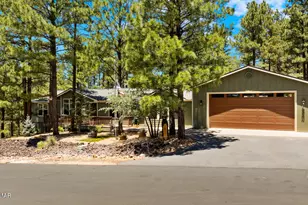 2300 W Hacienda Way, Show Low, AZ 85901 - Photo 39
